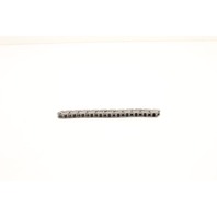 BMW 530i 535i 630CSi 733i 735i M3 Timing Chain Aftermarket - 11411716988 OEM