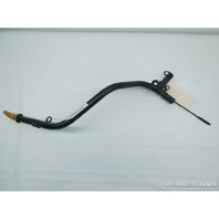 2005 2006 2007 2008 MINI COOPER S CONVERTIBLE ENGINE OIL DIP STICK 1143086723305 OEM Used