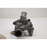 2002-2008 Mini Cooper 1.6 Engine Water Pump - 11517520123 OEM