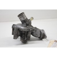 2002-2008 Mini Cooper 1.6 Engine Water Pump - 11517520123 OEM