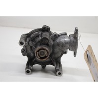 2002-2008 Mini Cooper 1.6 Engine Water Pump - 11517520123 OEM