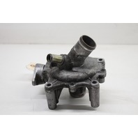 2002-2008 Mini Cooper 1.6 Engine Water Pump - 11517520123 OEM