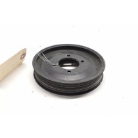 2006-2010 BMW M5 M6 S85 Water Pump Pulley OEM