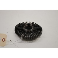 1996 1997 1998 BMW 318i Z3 Behr Fan Clutch 1706619 OEM