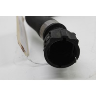 2000-2006 BMW X5 M62 Radiator Water Hose OEM