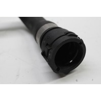 2000-2006 BMW X5 M62 Radiator Water Hose OEM