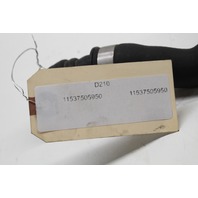 2000-2006 BMW X5 M62 Radiator Water Hose OEM