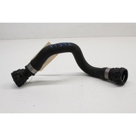 2000-2006 BMW X5 M62 Radiator Water Hose OEM