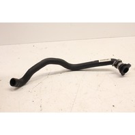 2011 BMW X5 Coolant Water Hose Tube Pipe 7585023 OEM