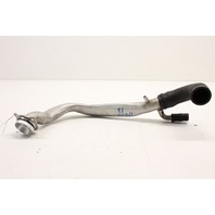 2012 2013 2014 2015 BMW 335i Sedan 3.0L Water Pump Inlet Pipe - 11537598236 OEM