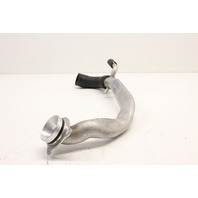 2012 2013 2014 2015 BMW 335i Sedan 3.0L Water Pump Inlet Pipe - 11537598236 OEM