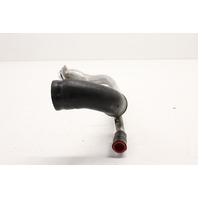 2012 2013 2014 2015 BMW 335i Sedan 3.0L Water Pump Inlet Pipe - 11537598236 OEM