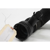 2001 2002 2003 2004 2005 2006 BMW M3 Radiator Hose 7830715 OEM