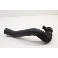 2001 2002 2003 2004 2005 2006 BMW M3 Radiator Hose 7830715 OEM