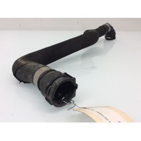 2006 2007 2008 2009 2010 BMW M5 M6 Radiator Water Hose 7834117 OEM
