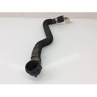 2006 2007 2008 2009 2010 BMW M5 M6 Radiator Water Hose 7834117 OEM