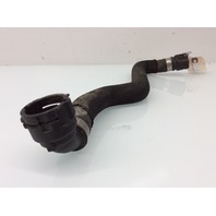 2006 2007 2008 2009 2010 BMW M5 M6 Radiator Water Hose 7834117 OEM