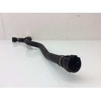 2008-2013 BMW M3 Coolant Bottle Hose 11537838215 OEM
