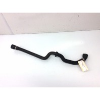2008-2013 BMW M3 Coolant Bottle Hose 11537838215 OEM