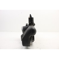 1991 1992 1993 1994 BMW M5 E34 Air Intake Manifold Airbox 1312057 OEM