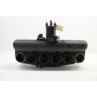 1991 1992 1993 1994 BMW M5 E34 Air Intake Manifold Airbox 1312057 OEM