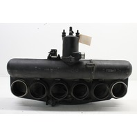 1991 1992 1993 1994 BMW M5 E34 Air Intake Manifold Airbox 1312057 OEM