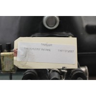 1991 1992 1993 1994 BMW M5 E34 Air Intake Manifold Airbox 1312057 OEM