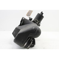 1991 1992 1993 1994 BMW M5 E34 Air Intake Manifold Airbox 1312057 OEM