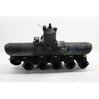 1991 1992 1993 1994 BMW M5 E34 Air Intake Manifold Airbox 1312057 OEM