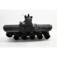 1991 1992 1993 1994 BMW M5 E34 Air Intake Manifold Airbox 1312057 OEM