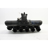 1991 1992 1993 1994 BMW M5 E34 Air Intake Manifold Airbox 1312057 OEM