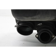 1991 1992 1993 1994 BMW M5 E34 Air Intake Manifold Airbox 1312057 OEM