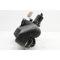 1991 1992 1993 1994 BMW M5 E34 Air Intake Manifold Airbox 1312057 OEM