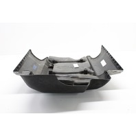 1999 2000 2001 2002 2003 BMW 540i 4.4L Engine Cover 14354600 OEM