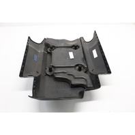 1999 2000 2001 2002 2003 BMW 540i 4.4L Engine Cover 14354600 OEM