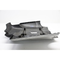 1999 2000 2001 2002 2003 BMW 540i 4.4L Engine Cover 14354600 OEM