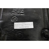 1999 2000 2001 2002 2003 BMW 540i 4.4L Engine Cover 14354600 OEM