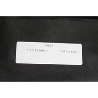 1999 2000 2001 2002 2003 BMW 540i 4.4L Engine Cover 14354600 OEM