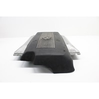 1999 2000 2001 2002 2003 BMW 540i 4.4L Engine Cover 14354600 OEM