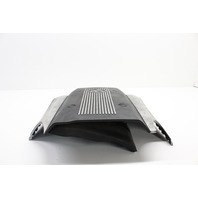 1999 2000 2001 2002 2003 BMW 540i 4.4L Engine Cover 116114354600 OEM