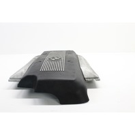 1999 2000 2001 2002 2003 BMW 540i 4.4L Engine Cover 116114354600 OEM