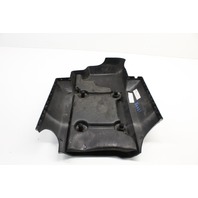 1999 2000 2001 2002 2003 BMW 540i 4.4L Engine Cover 116114354600 OEM