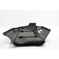 1999 2000 2001 2002 2003 BMW 540i 4.4L Engine Cover 116114354600 OEM