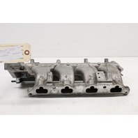 2002 2003 2004 2005 2006 2007 2008 Mini Cooper Intake Manifold 1.6 11611524533 OEM