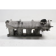 2002 2003 2004 2005 2006 2007 2008 Mini Cooper Intake Manifold 1.6 11611524533 OEM