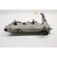 2002 2003 2004 2005 2006 2007 2008 Mini Cooper Intake Manifold 1.6 11611524533 OEM
