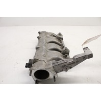 2002 2003 2004 2005 2006 2007 2008 Mini Cooper Intake Manifold 1.6 11611524533 OEM