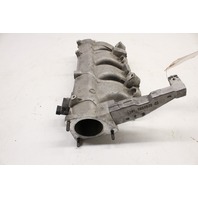2002 2003 2004 2005 2006 2007 2008 Mini Cooper Intake Manifold 1.6 11611524533 OEM