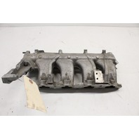 2002 2003 2004 2005 2006 2007 2008 Mini Cooper Intake Manifold 1.6 11611524533 OEM