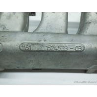 2002 2003 2004 2005 2006 2007 2008 Mini Cooper Intake Manifold 1.6 11611524533 OEM